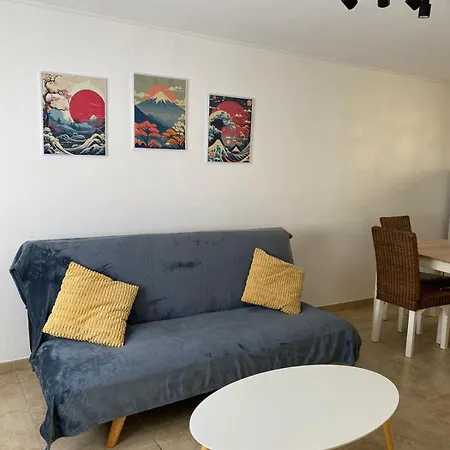 Apartment Celle Centre Village Proche Therme